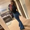 clevonna